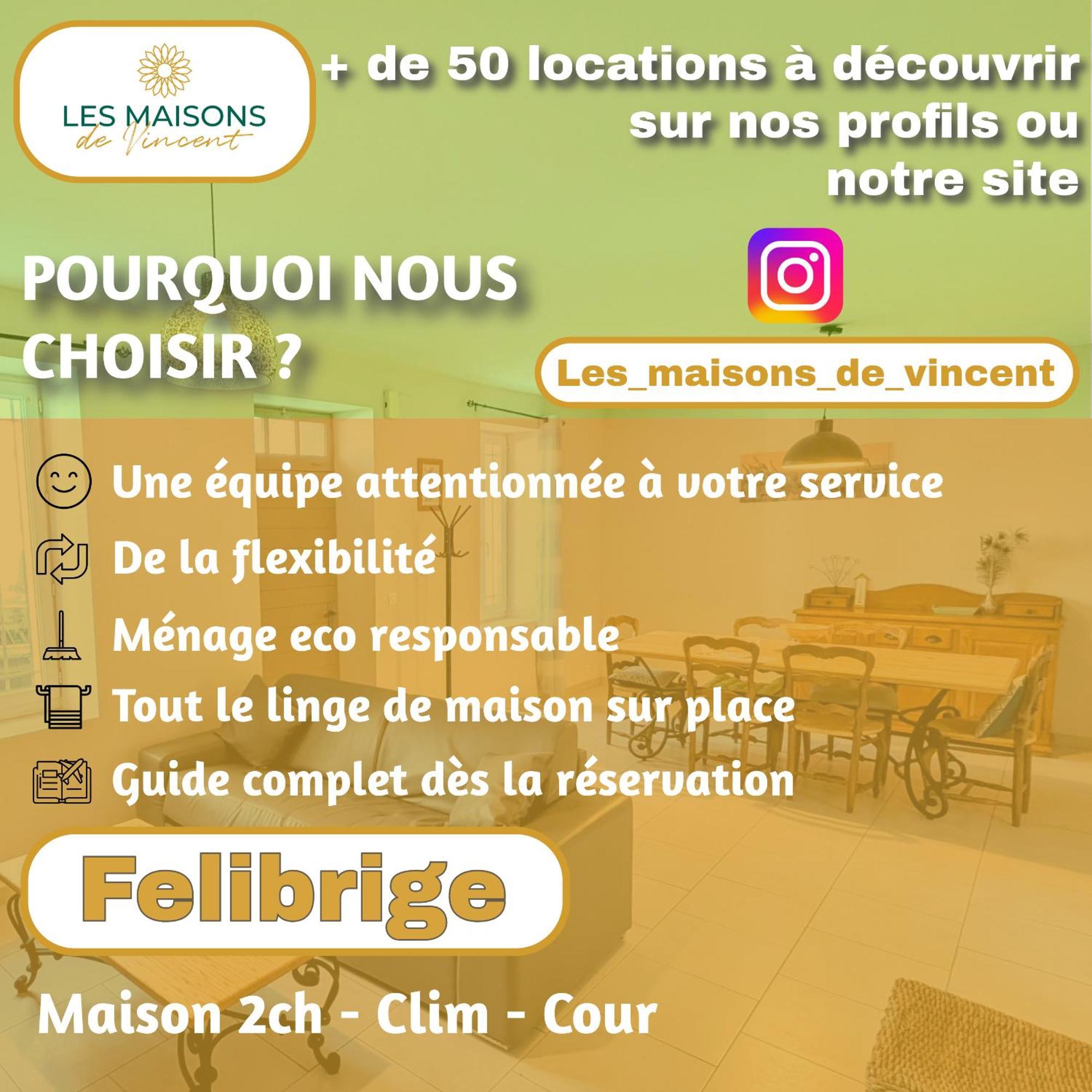 Villa Felibrige - Clim - Cour Arles Esterno foto